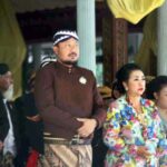 “Garebeg Perdana” Jadi Konsolidasi dan Penguatan Pijakan Memimpin (seri 2-bersambung)