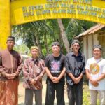 Persepsi dan Tafsir “Ritual Methik” dan “Sekar Wijayakusuma” (seri 1-bersambung)