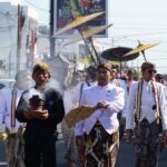 Persepsi dan Tafsir “Ritual Methik” dan “Sekar Wijayakusuma” (seri 2-bersambung)