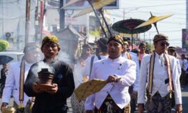 Persepsi dan Tafsir “Ritual Methik” dan “Sekar Wijayakusuma” (seri 2-bersambung)