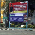 Masa Transisi, Pembersihan Berbagai Anasir yang Potensi Merongrong (seri 3-bersambung)