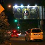 Di Momentum “Tahun Baru Ini”, Bebadan Kabinet 2004 Masih Harus “Bersabar”