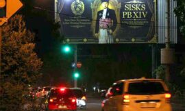 Di Momentum “Tahun Baru Ini”, Bebadan Kabinet 2004 Masih Harus “Bersabar”