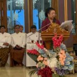 Para Perwakilan Trah Darah-dalem Paku Buwana II-XIII, Dorong “Penuntasan” Tahta