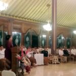 Review Proses Melengkapi Persyaratan Adat, Agama dan Hukum “Dimaklumatkan” (seri 1-bersambung)