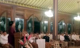 Review Proses Melengkapi Persyaratan Adat, Agama dan Hukum “Dimaklumatkan” (seri 1-bersambung)