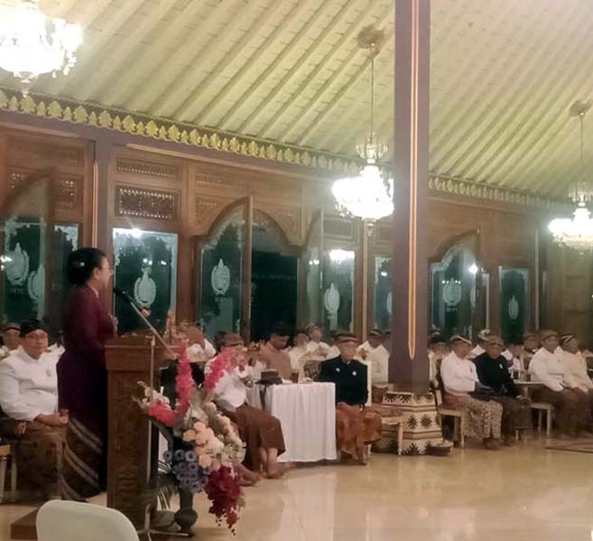 Read more about the article Review Proses Melengkapi Persyaratan Adat, Agama dan Hukum “Dimaklumatkan” (seri 1-bersambung)