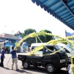 Hasil Rapat yang Secara Terpisah Dihadiri “Pihak Sebelah”, tak “Berpengaruh”