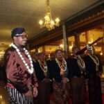 Review Proses Melengkapi Persyaratan Adat, Agama dan Hukum “Dimaklumatkan” (seri 2-bersambung)