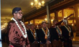 Review Proses Melengkapi Persyaratan Adat, Agama dan Hukum “Dimaklumatkan” (seri 2-bersambung)
