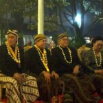 Review Proses Melengkapi Persyaratan Adat, Agama dan Hukum “Dimaklumatkan” (seri 3-bersambung)