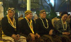 Review Proses Melengkapi Persyaratan Adat, Agama dan Hukum “Dimaklumatkan” (seri 3-bersambung)