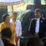 Review Proses Melengkapi Persyaratan Adat, Agama dan Hukum “Dimaklumatkan” (seri 4-habis)
