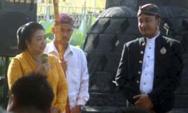 Review Proses Melengkapi Persyaratan Adat, Agama dan Hukum “Dimaklumatkan” (seri 4-habis)
