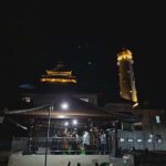 Kirab Budaya Event Ritual Haul Adipati Citrosumo, Digelar Malam Hari