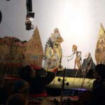 Ritual Ruwatan Gagrag Kraton Mataram Surakarta Ada Pedomannya (seri 1-bersambung)