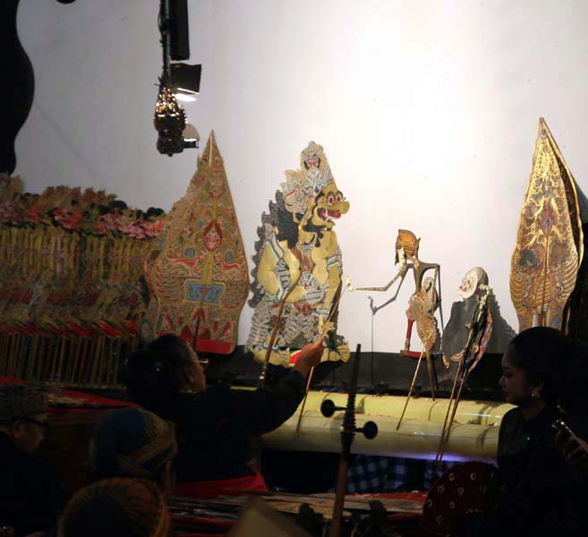 Read more about the article Ritual Ruwatan Gagrag Kraton Mataram Surakarta Ada Pedomannya (seri 1-bersambung)