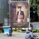 “Garebeg Perdana” Jadi Konsolidasi dan Penguatan Pijakan Memimpin (seri 4-habis)