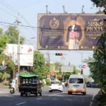 Tiap Hari Ada Perkembangan Situasi Dinamis di Kraton Menjelang Kirab Pusaka