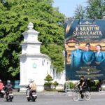 Masa Transisi, Pembersihan Berbagai Anasir yang Potensi Merongrong (seri 1-bersambung)