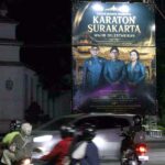 Masa Transisi, Pembersihan Berbagai Anasir yang Potensi Merongrong (seri 2-bersambung)