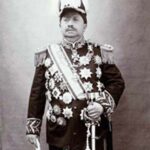 Pemeo “Aja Dolanan Adeging Ratu”, Larangan yang Dilanggar Dua Kali (seri 4-habis)