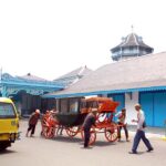 Kraton Sudah tak Punya “Kepatihan”, tak Ada Ruang Magang “Calon Raja” (seri 1-bersambung)