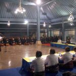 Kraton Sudah tak Punya “Kepatihan”, tak Ada Ruang Magang “Calon Raja” (seri 2-bersambung)