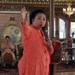 Kraton Sudah tak Punya “Kepatihan”, tak Ada Ruang Magang “Calon Raja” (seri 3-habis)