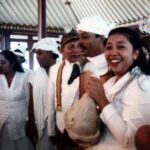 Ritual Ruwatan Gagrag Kraton Mataram Surakarta Ada Pedomannya (seri 3-bersambung)