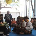 Wilujengan “Keblat Papat” dan “Dukutan” untuk Revitalisasi Digelar