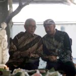 Dua Kompleks Bangunan di Kraton Direvitalisasi “Kolosal”, Selama Empat Bulan (seri 2-bersambung)