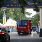 Garebeg Mulud Perdana “Karya” Sinuhun PB XIV Hangabehi di Tahun 2026 (seri 3- bersambung)