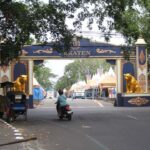 Minggu Sore (2/8) “Maleman Sekaten” Dibuka, Ada Pentas Festival Art 2026