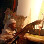 Ritual Ruwatan Gagrag Kraton Mataram Surakarta Ada Pedomannya (seri 5-habis)