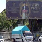 Pakasa Ancab Delanggu Gelar Klinik Terapi Kesehatan Gratis