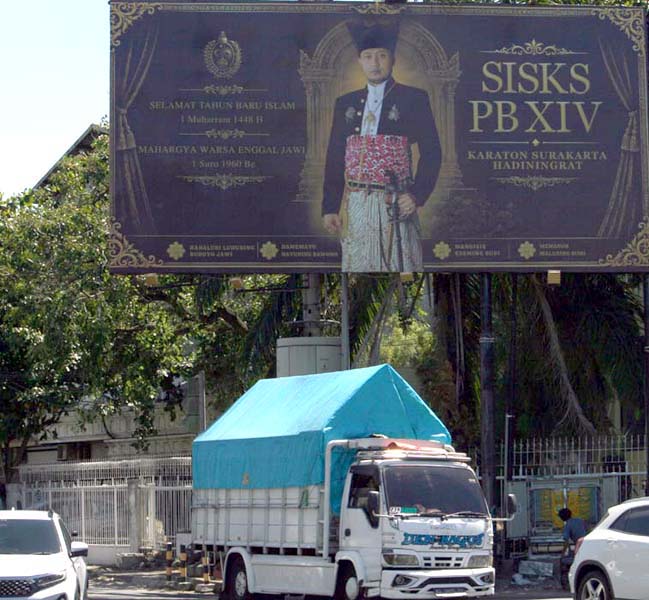 Read more about the article Pakasa Ancab Delanggu Gelar Klinik Terapi Kesehatan Gratis