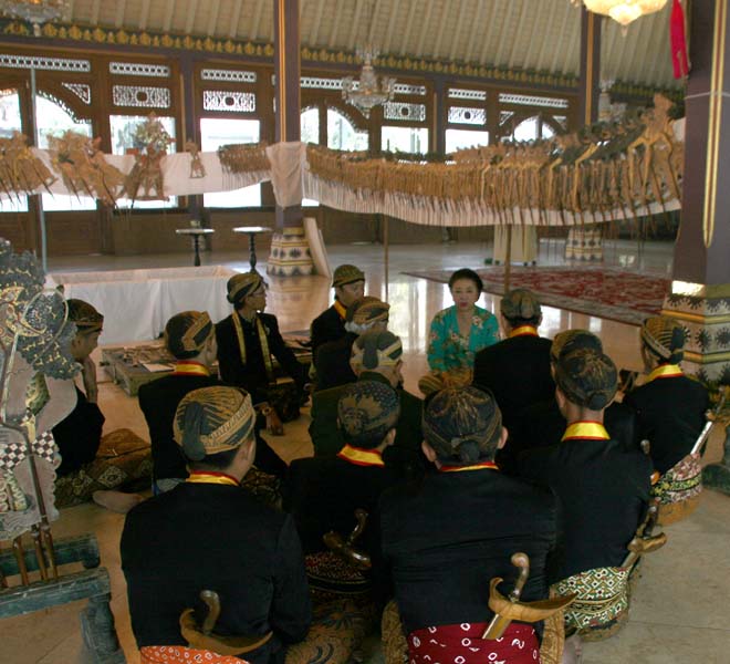 Read more about the article Ngisis Ringgit Kiai Kadung di Anggara Kasih Ageng, Sura Tahun Be 1960
