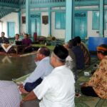 Pemeo “Aja Dolanan Adeging Ratu”, Larangan yang Dilanggar Dua Kali (seri 2-bersambung)