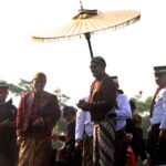 “Habis Gelap Terbitlah Terang; Habis Damai Terbitlah Ksatria Sabrang” (seri 4-habis)