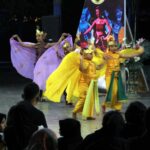 Kamis Hari Ini, Gamelan Sekaten Ditabuh “Sampai Siang”, Libur Sampai Besok