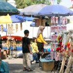 Siapa yang Bertanggungjawab Melindungi Produk Kerajinan Khas Sekaten? (Seri 1-bersambung)