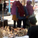 Siapa yang Bertanggungjawab Melindungi Produk Kerajinan Khas Sekaten? (Seri 2-bersambung)