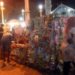 Siapa yang Bertanggungjawab Melindungi Produk Kerajinan Khas Sekaten? (Seri 3-habis)