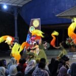 Malam Penutupan “SAF 2026” Menjadi Sajian Anti Klimaks Pentas Seni Sekaten