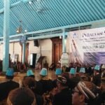 Semangat Baru Penjaga Eksistensi Mataram Surakarta, di Awal Era Baru (seri 3-habis)