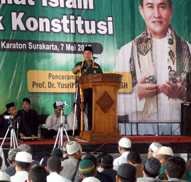 You are currently viewing “Habis Gelap Terbitlah Terang; Habis Damai Terbitlah Ksatria Sabrang” (seri 1-bersambung)