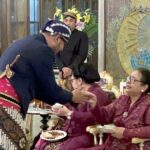 “Habis Gelap Terbitlah Terang; Habis Damai Terbitlah Ksatria Sabrang” (seri 3-bersambung)