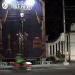 Setelah Tertunda 9 Bulan, Akhirnya Sinuhun PB XIV Hangabehi Jumeneng-nata (seri 5-bersambung)