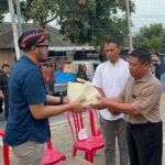 Setelah Tertunda 9 Bulan, Akhirnya Sinuhun PB XIV Hangabehi Jumeneng-nata (seri 6-habis)